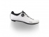FIZIK Vento Omna White/black FIZIK Vento Omna White/black