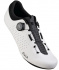 FIZIK Vento Omna Wide White/black FIZIK Vento Omna Wide White/black