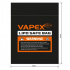 Vapex Laddpåse-B Li-Po 230x295mm Vapex Laddpåse-B Li-Po 230x295mm