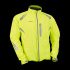 WoWow Prodark Jacket Yellow WoWow Prodark Jacket Yellow