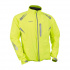 WoWow Prodark Jacket Yellow WoWow Prodark Jacket Yellow