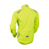 WoWow Prodark Jacket Yellow WoWow Prodark Jacket Yellow