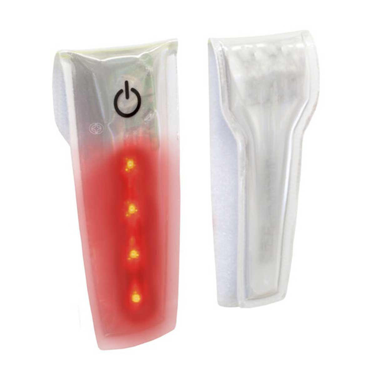 WoWow Multilight White 3M with White LED