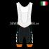 SCK ELIT XP Bibshorts SCK ELIT XP Bibshorts
