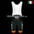 SCK ELIT XP Bibshorts SCK ELIT XP Bibshorts