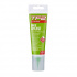 Weldtite TF2 Teflonfett 125 ml Weldtite TF2 Teflonfett 125 ml