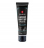 Weldtite Carbon Gripper Paste 10 g Weldtite Carbon Gripper Paste 10 g