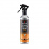 Weldtite Citrus Avfettning Spray 250 ml Weldtite Citrus Avfettning Spray 250 ml