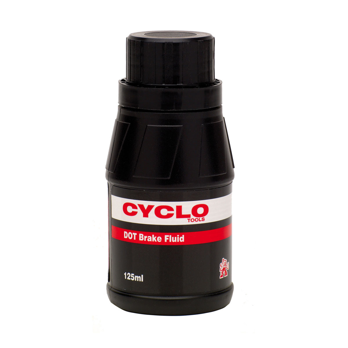 Weldtite Bromsvätska Dot 5.1