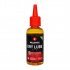 Weldtite TF2 Cykelolja Torr Teflon 100 ml Weldtite TF2 Cykelolja Torr Teflon 100 ml