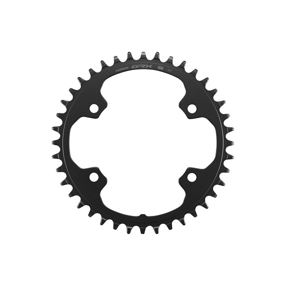 Shimano Kedjedrev GRX 40T för FC-RX610-1