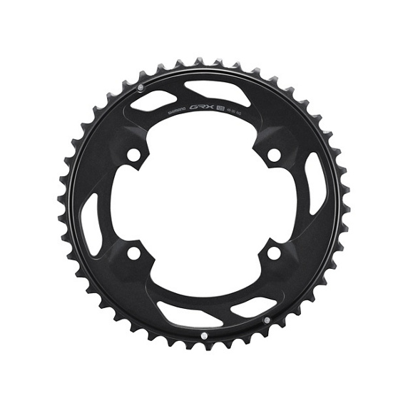 Shimano Kedjedrev GRX 46T för FC-RX610-2