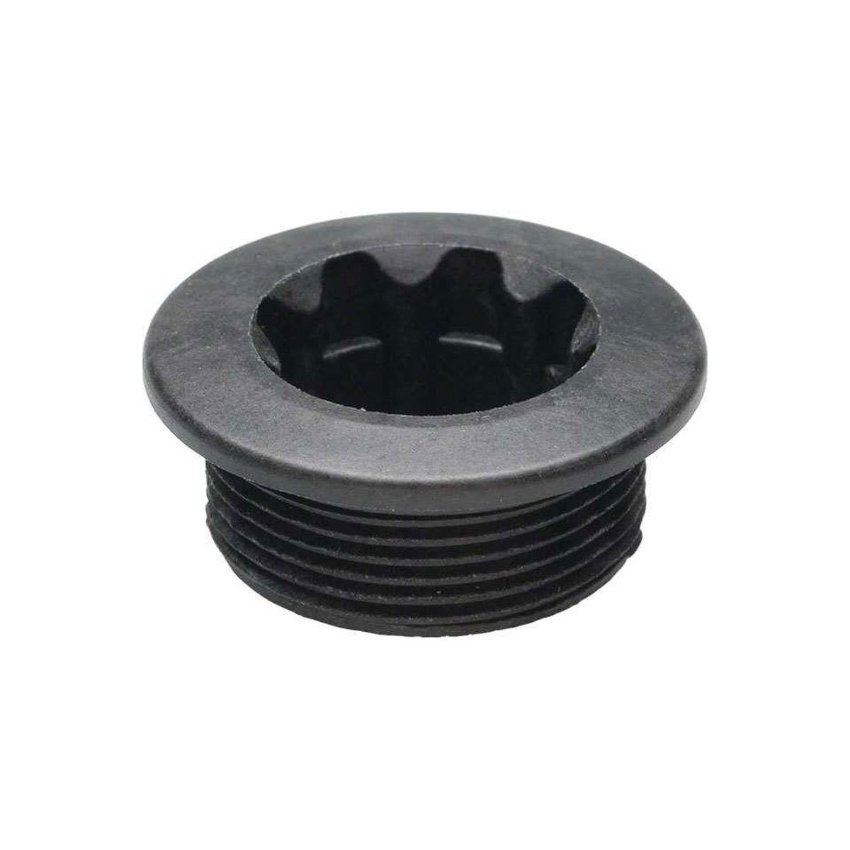 Shimano Vevarmsskruv FC-7900/7950