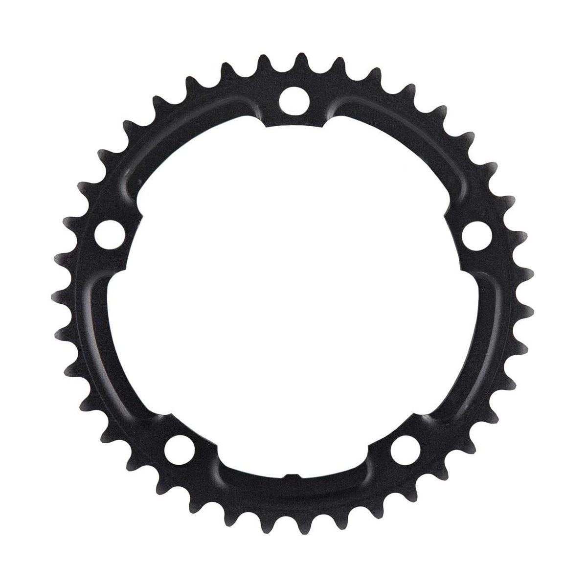 Kedjedrev 39T FC-5700