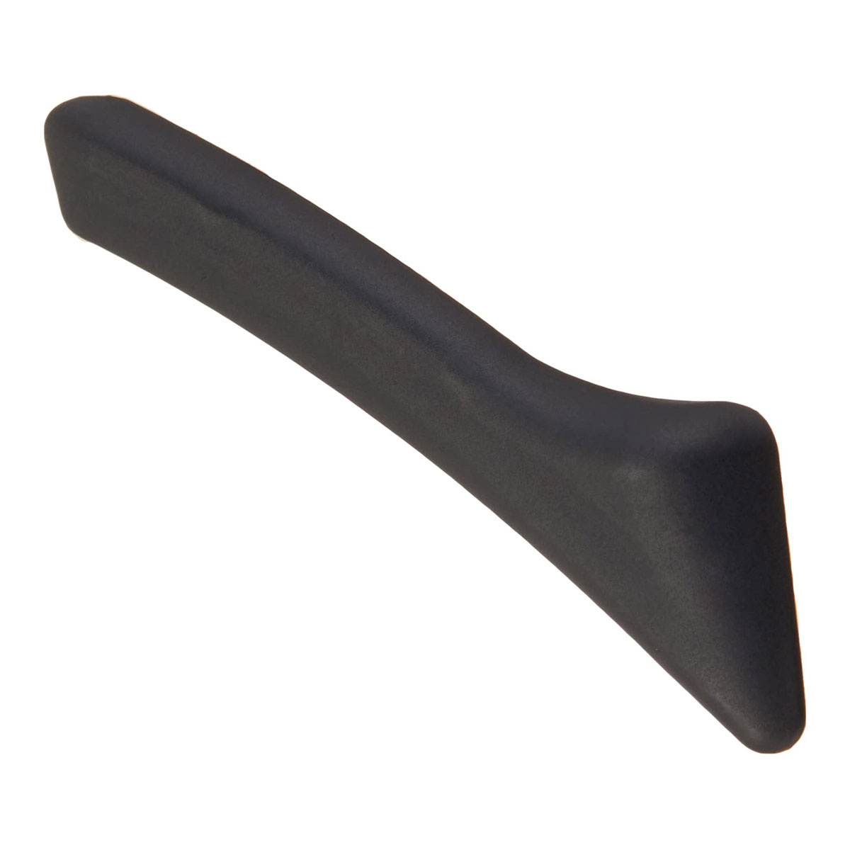 Shimano Framväxel FD-R8000/FD-R7000 Inner glid skena