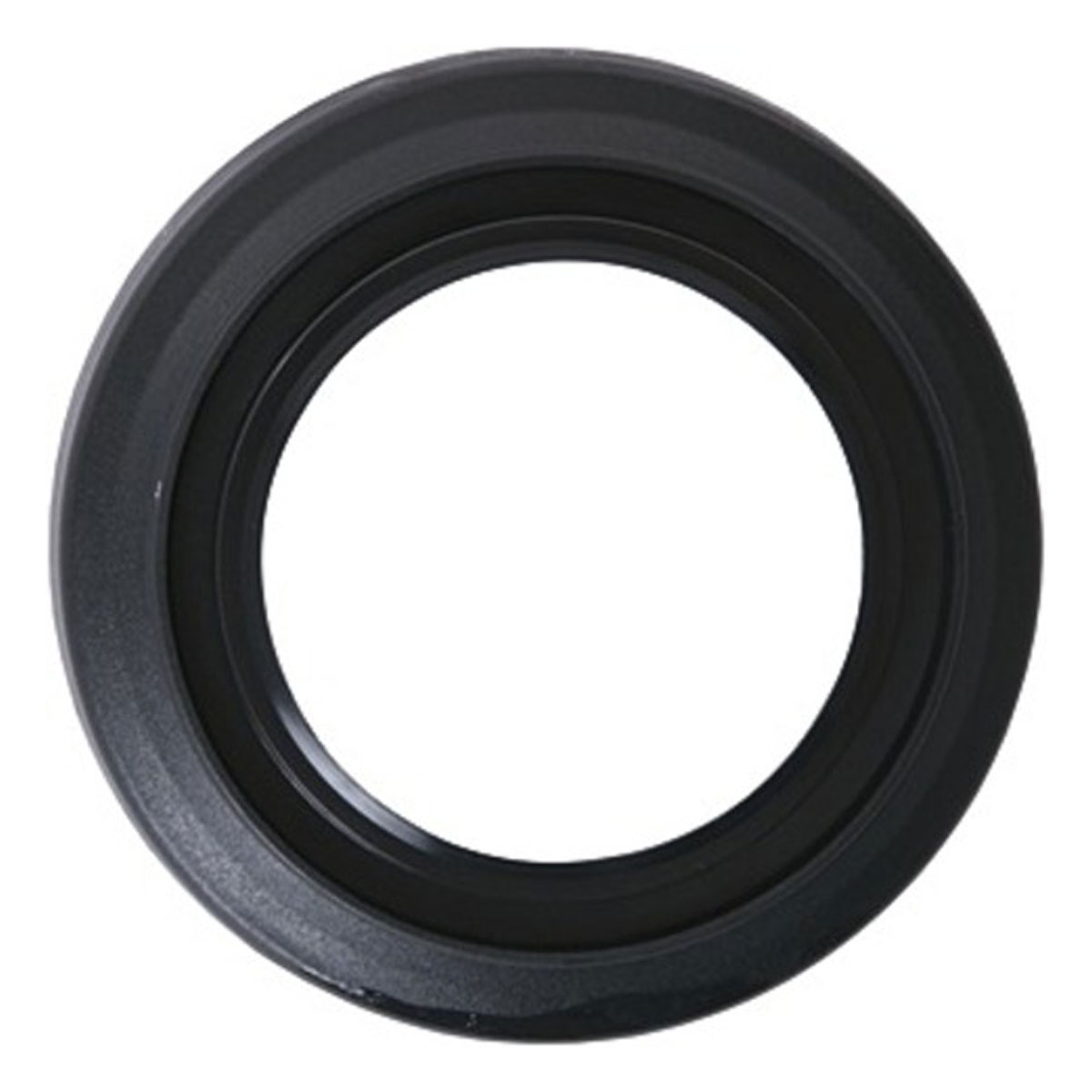 Shimano Dammkåpa Höger Nexus SG-7C18