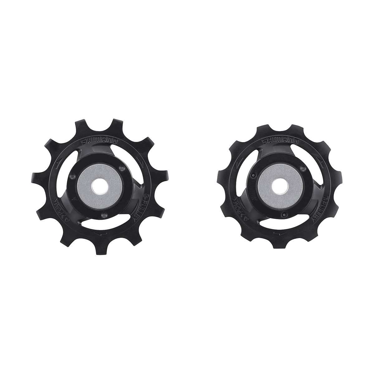 Shimano Rulltrissor Ultegra 11-vxl RD-R8000