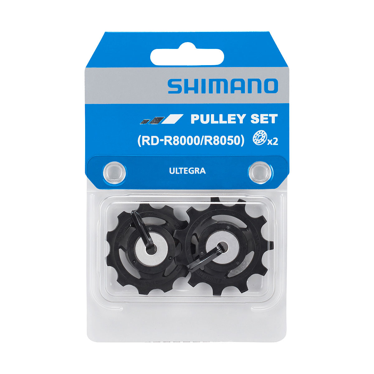Shimano Rulltrissor Ultegra 11-vxl RD-R8000