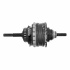 Shimano Navinsats SG-S7051-8 187 mm Di2 Shimano Navinsats SG-S7051-8 187 mm Di2