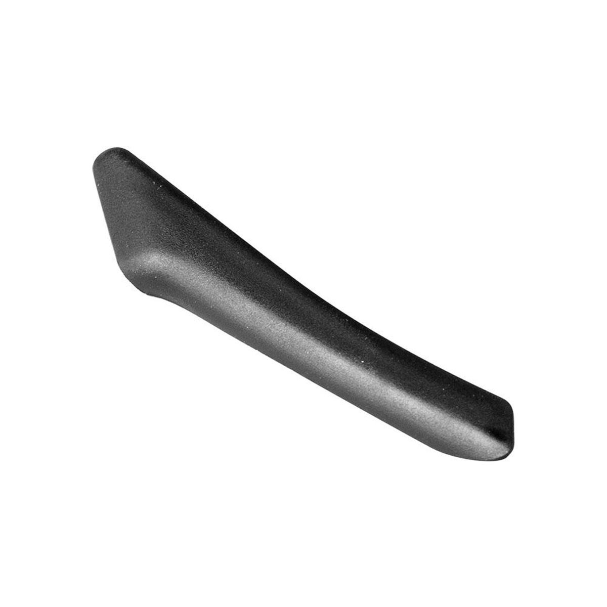 Shimano Framväxel FD-6800 Inner glid skena