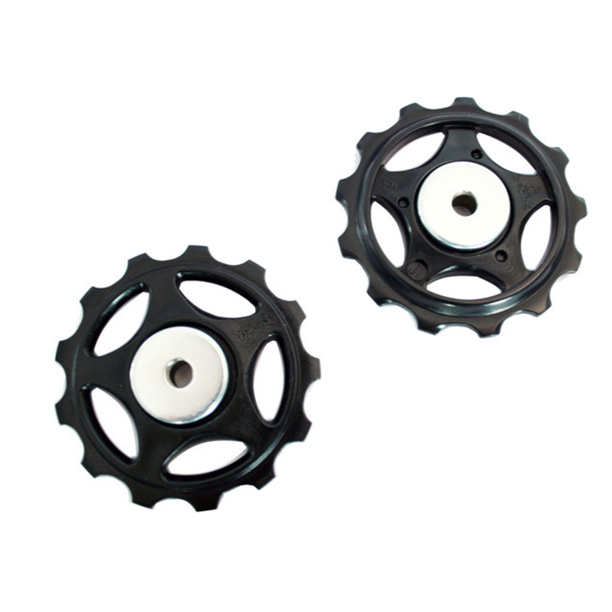 Shimano Rulltrissor Alivio/Acera