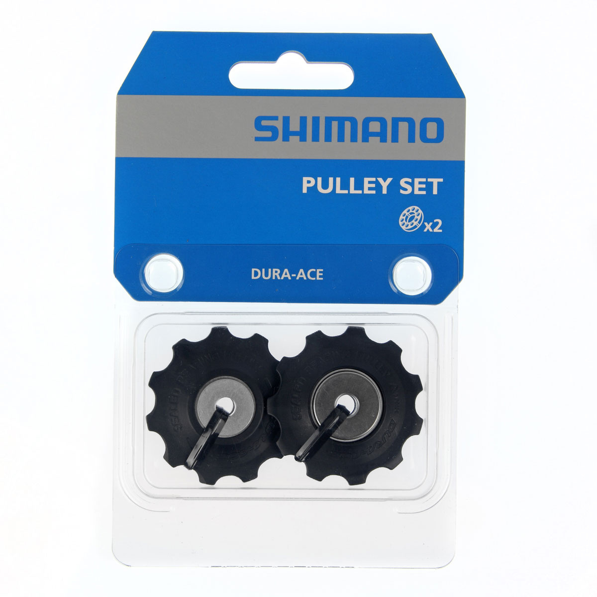 Shimano Rulltrissor Dura-Ace 7900