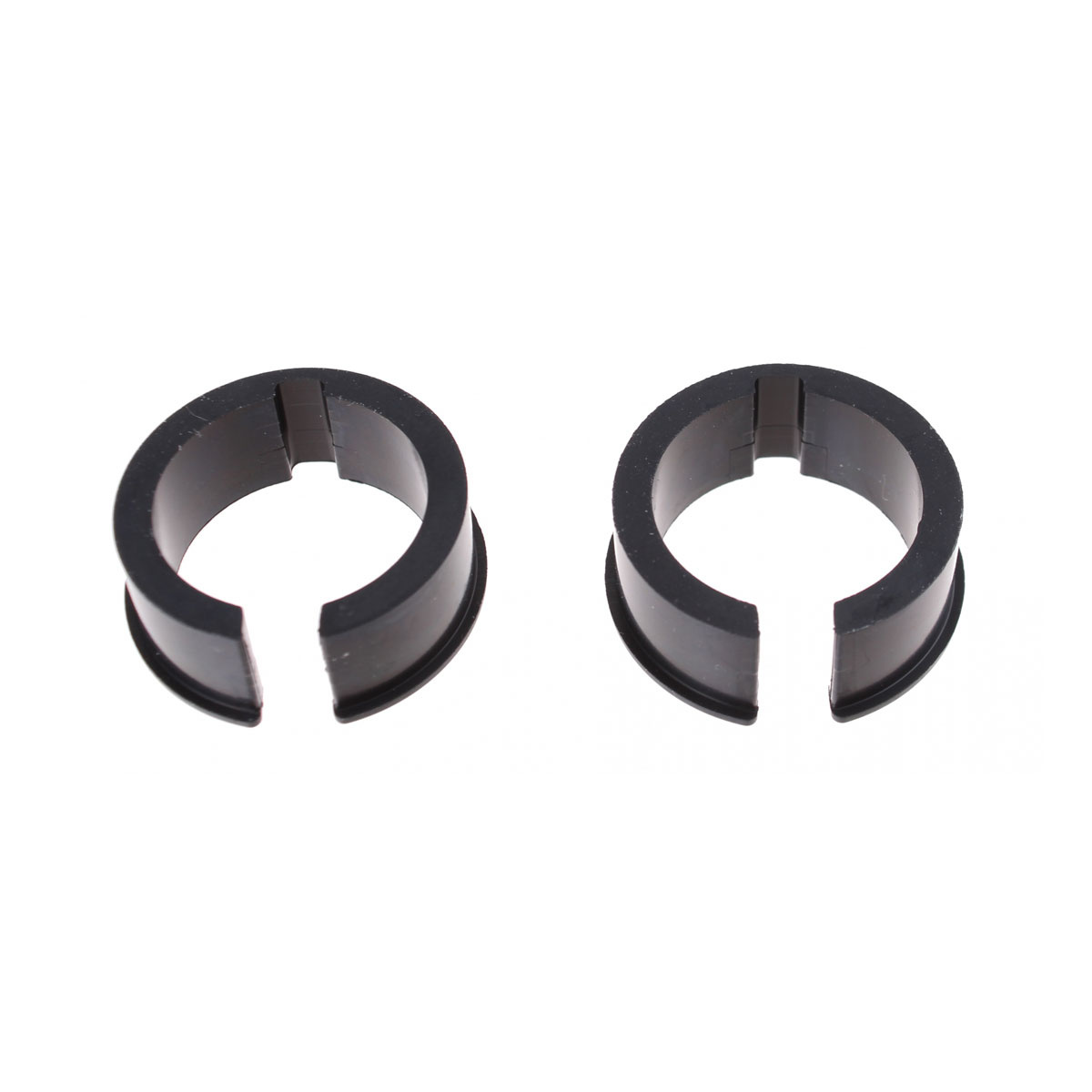 Shimano Adapter (25.mm) 2 st SC-E6010 Steps