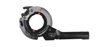 Shimano Kassettenhet Nexus 8 CJ-8S40 Gummibälg modell