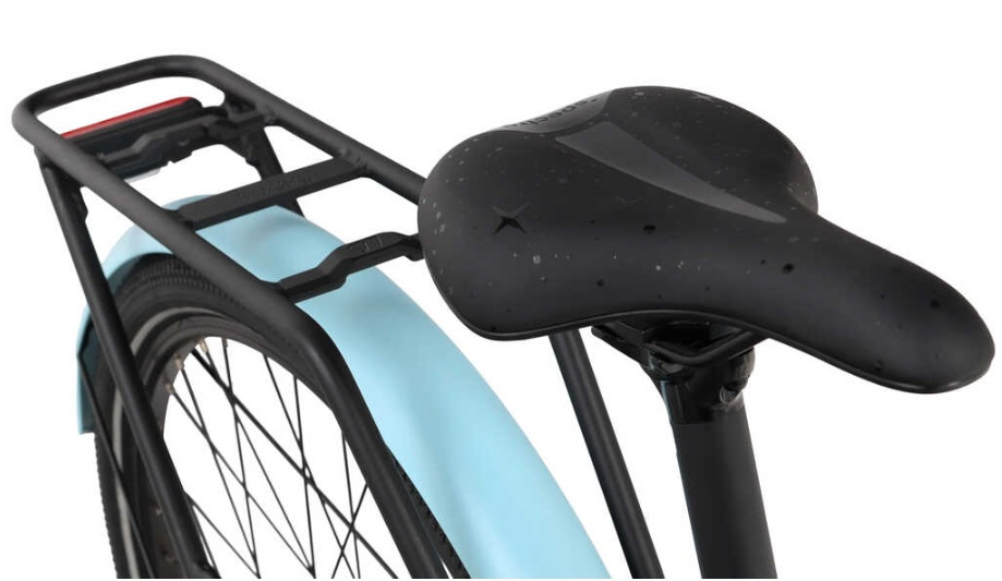 Crescent Embla 24 tum 3-vxl Blå